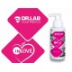 Арома-змазка DR.LAB COSMETICS INLOVE GEL 150 мл