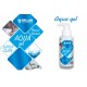 Зволожувальний гель Aqua Gel від Dr. Lab Cosmetics 150 мл