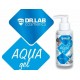 Зволожувальний гель Aqua Gel від Dr. Lab Cosmetics 150 мл