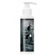 Змазка Aqua Slide Oil 100 мл