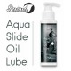 Змазка Aqua Slide Oil 100 мл