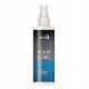Змазка Aqua Slide Oil 100 мл