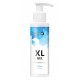 ЗМАЩУВАЛЬНИЙ ГЕЛЬ XL 100 МЛ
