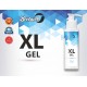 ЗМАЩУВАЛЬНИЙ ГЕЛЬ XL 100 МЛ