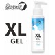 ЗМАЩУВАЛЬНИЙ ГЕЛЬ XL 100 МЛ