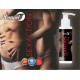 Зволожувальний гель SEXACTION 100 мл