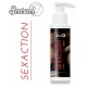 Зволожувальний гель SEXACTION 100 мл