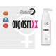 Змащувальний гель ORGASMXX 100 мл