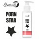 ЗМАЩУВАЛЬНИЙ ГЕЛЬ PORN STAR 100 МЛ