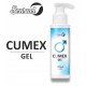ЗМАЩУВАЛЬНИЙ ГЕЛЬ CUMEX 100 МЛ