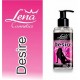 Зволожувальний гель DESIRE 150 мл