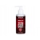 Змащувальний гель для чоловіків DR.LAB COSMETICS MEN GO 15