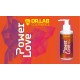 DR.LAB COSMETICS АРОМА-ЗМАЩУВАЛЬНИЙ ГЕЛЬ POWER LOVE 1