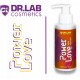 DR.LAB COSMETICS АРОМА-ЗМАЩУВАЛЬНИЙ ГЕЛЬ POWER LOVE 1