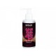 DR.LAB COSMETICS АРОМА-ЗМАЩУВАЛЬНИЙ ГЕЛЬ HOT LOVE 150