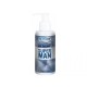 Змащувальний гель DR.LAB COSMETICS SUPER MAN 150 мл