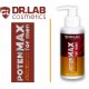 Змащувальний гель DR.LAB COSMETICS POTENMAX 150 мл
