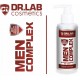 Зволожувальний гель для чоловіків DR.LAB COSMETICS 150 мл