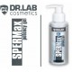 Зволожувальний гель Spermax від Dr. Lab Cosmetics 150 мл