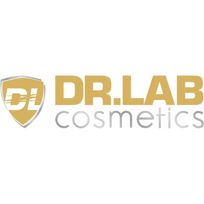 DR.LAB COSMETICS АРОМА-ЗМАЩУВАЛЬНИЙ ГЕЛЬ ДЛЯ ЛЮБІННИКІВ СОЛОДКОГО
