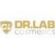 DR.LAB COSMETICS АРОМА-ЗМАЩУВАЛЬНИЙ ГЕЛЬ ДЛЯ ЛЮБІННИКІВ СОЛОДКОГО