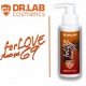 АРОМАТИЗУЮЧИЙ ГЕЛЬ-ЗМАЩЕННЯ DR.LAB COSMETICS ДЛЯ КОХАННЯ 69