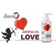 ЗМАЩУВАЛЬНА АРОМАТИЗАЦІЯ ОЛІЯ LOVE 150 МЛ