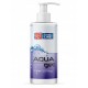 ЗМАЩУВАЛЬНИЙ ГЕЛЬ AQUA FRESH 150 МЛ