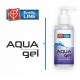 ЗМАЩУВАЛЬНИЙ ГЕЛЬ AQUA FRESH 150 МЛ