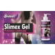Змащувальний гель SLIMEX 150 мл
