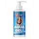 ЗМАЩУВАЛЬНА ВОДА AQUA GEL 150 МЛ