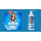 ЗМАЩУВАЛЬНА ВОДА AQUA GEL 150 МЛ