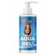 ЗМАЩУВАЛЬНА ВОДА AQUA GEL 150 МЛ