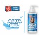 ЗМАЩУВАЛЬНА ВОДА AQUA GEL 150 МЛ