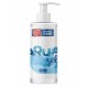 ЗМАЩУВАЛЬНИЙ ГЕЛЬ AQUA БІЛИЙ 150 МЛ
