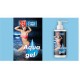 ЗМАЩУВАЛЬНИЙ АQUA GEL X 150 мл