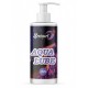 ГЕЛЬ-ЗМАЩЕННЯ AQUA LUBE 150 МЛ