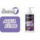ГЕЛЬ-ЗМАЩЕННЯ AQUA LUBE 150 МЛ