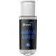ЗМАЩЕННЯ AQUA LUBE ЧОРНИЙ 50 МЛ