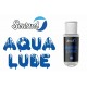 ЗМАЩЕННЯ AQUA LUBE ЧОРНИЙ 50 МЛ