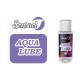 ЗМАЩУВАЛЬНИЙ ЗАСІБ AQUA LUBE EXTRA 50 МЛ