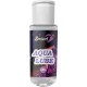 ЗМАЩУВАЛЬНИЙ ЗАСІБ AQUA LUBE EXTRA 50 МЛ