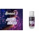 ЗМАЩУВАЛЬНИЙ ЗАСІБ AQUA LUBE EXTRA 50 МЛ