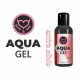 Змазка LOVE&SEX AQUA GEL 100 мл