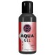 Змазка LOVE&SEX AQUA GEL 100 мл