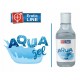 ЗМАЩУВАЛЬНИЙ ГЕЛЬ AQUA WHITE 200 МЛ