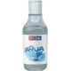ЗМАЩУВАЛЬНИЙ ГЕЛЬ AQUA WHITE 200 МЛ