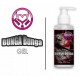 LOVE&SEX ЛУБРИКАНТ BUNGA BUNGA GEL 150МЛ