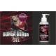 LOVE&SEX ЛУБРИКАНТ BUNGA BUNGA GEL 150МЛ