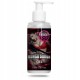 LOVE&SEX ЛУБРИКАНТ BUNGA BUNGA GEL 150МЛ